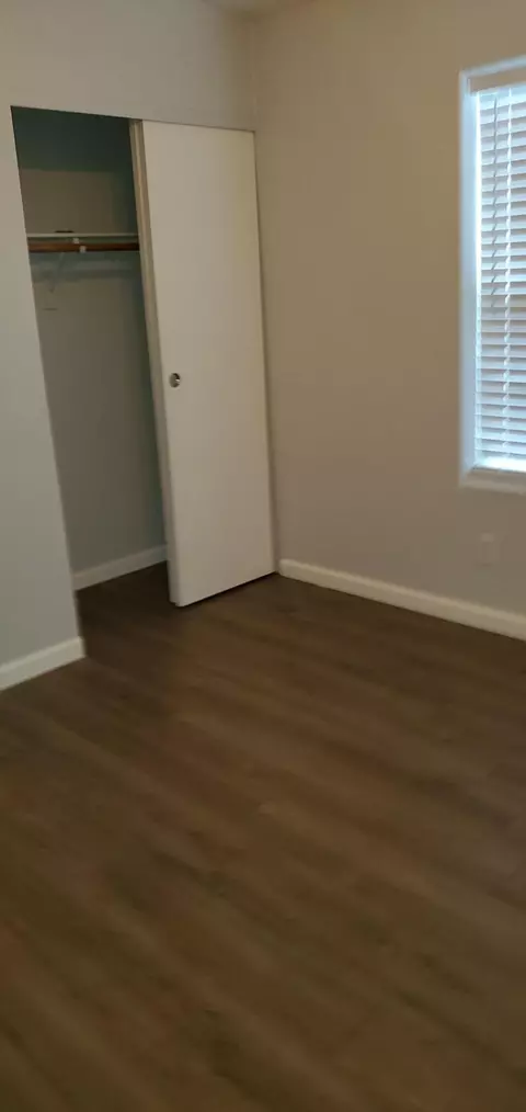 2304 Rangeview Dr, Rosamond, CA 93560 photo 23