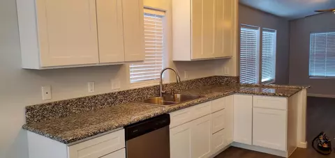 2304 Rangeview Dr, Rosamond, CA 93560 photo 14