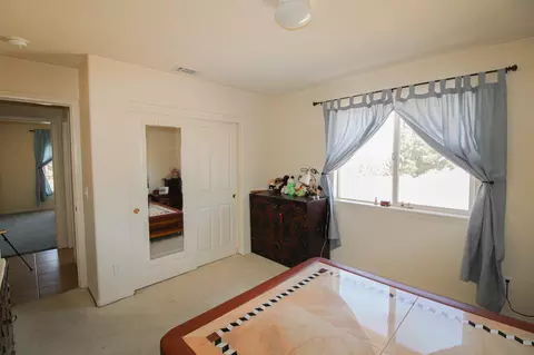 1679 Desert Front Rd, Wrightwood, CA 92397 photo 19