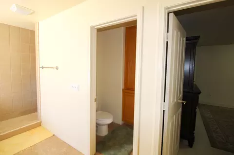 1679 Desert Front Rd, Wrightwood, CA 92397 photo 26