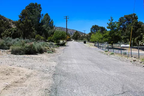 1679 Desert Front Rd, Wrightwood, CA 92397 photo 38
