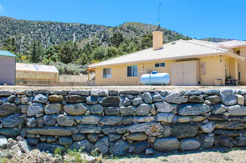 1679 Desert Front Rd, Wrightwood, CA 92397 photo 40