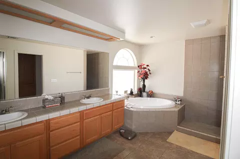 1679 Desert Front Rd, Wrightwood, CA 92397 photo 27