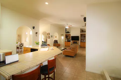 1679 Desert Front Rd, Wrightwood, CA 92397 photo 9