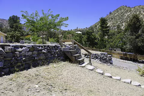1679 Desert Front Rd, Wrightwood, CA 92397 photo 41