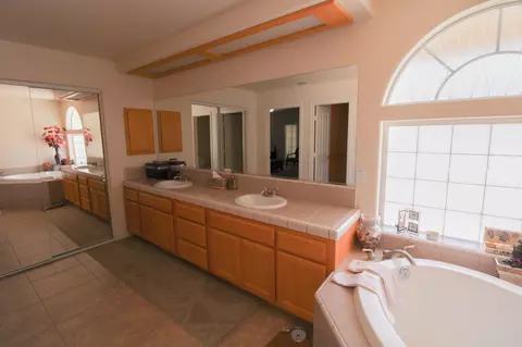 1679 Desert Front Rd, Wrightwood, CA 92397 photo 24
