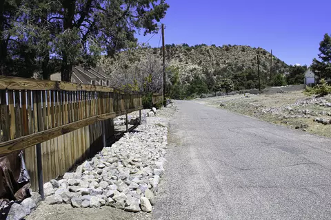 1679 Desert Front Rd, Wrightwood, CA 92397 photo 39
