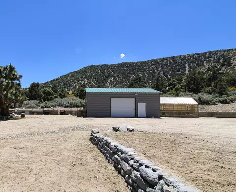 1679 Desert Front Rd, Wrightwood, CA 92397 photo 32