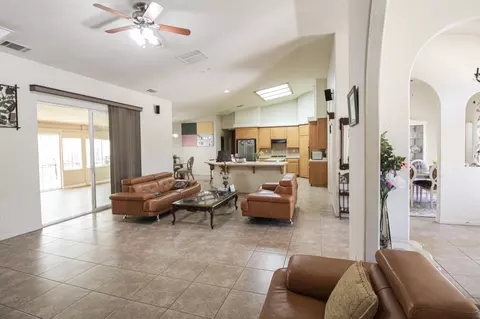 1679 Desert Front Rd, Wrightwood, CA 92397 photo 8