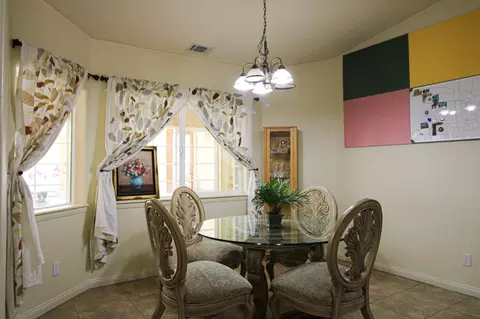 1679 Desert Front Rd, Wrightwood, CA 92397 photo 6