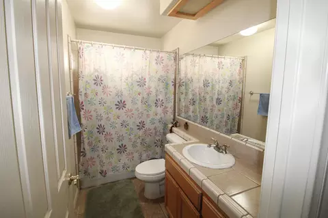 1679 Desert Front Rd, Wrightwood, CA 92397 photo 20