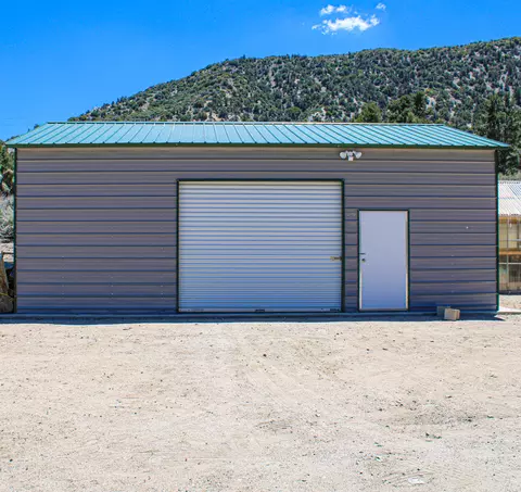 1679 Desert Front Rd, Wrightwood, CA 92397 photo 31