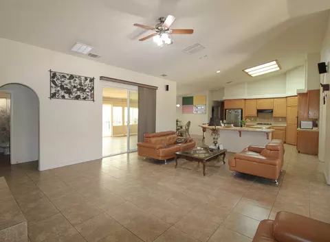 1679 Desert Front Rd, Wrightwood, CA 92397 photo 7