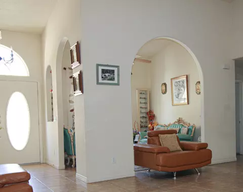1679 Desert Front Rd, Wrightwood, CA 92397 photo 13
