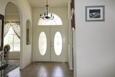 1679 Desert Front Rd, Wrightwood, CA 92397 photo 3