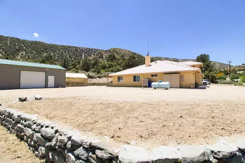 1679 Desert Front Rd, Wrightwood, CA 92397 photo 34