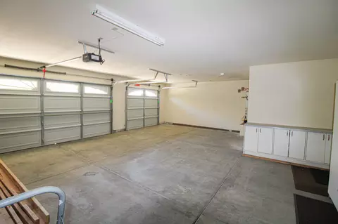 1679 Desert Front Rd, Wrightwood, CA 92397 photo 28