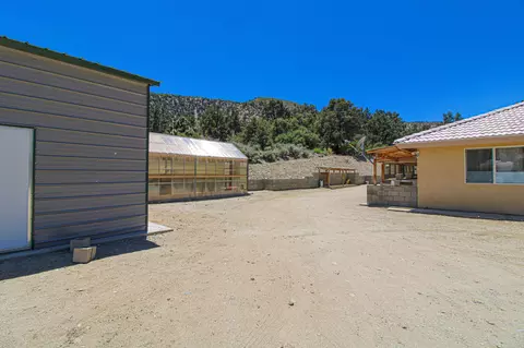 1679 Desert Front Rd, Wrightwood, CA 92397 photo 36