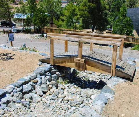 1679 Desert Front Rd, Wrightwood, CA 92397 photo 42