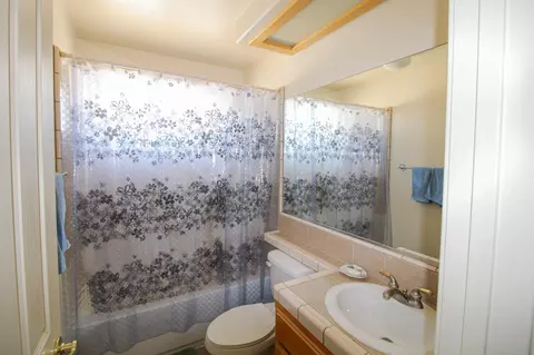 1679 Desert Front Rd, Wrightwood, CA 92397 photo 17