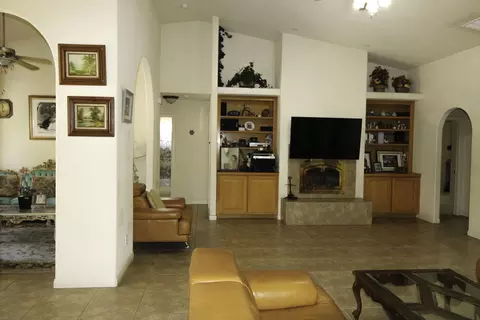 1679 Desert Front Rd, Wrightwood, CA 92397 photo 11