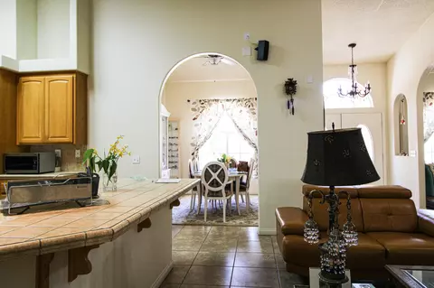 1679 Desert Front Rd, Wrightwood, CA 92397 photo 10