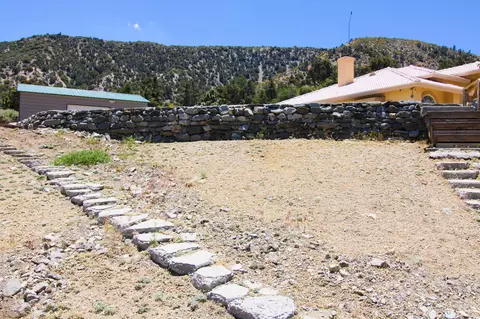 1679 Desert Front Rd, Wrightwood, CA 92397 photo 33