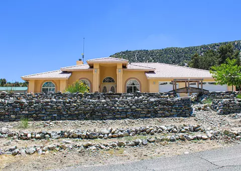 1679 Desert Front Rd, Wrightwood, CA 92397 photo 30
