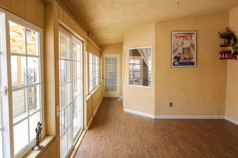 1679 Desert Front Rd, Wrightwood, CA 92397 photo 22