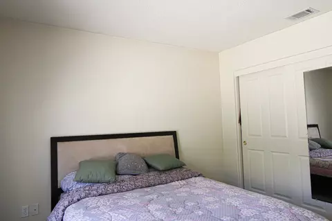 1679 Desert Front Rd, Wrightwood, CA 92397 photo 16