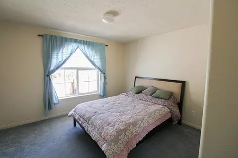 1679 Desert Front Rd, Wrightwood, CA 92397 photo 15
