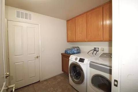 1679 Desert Front Rd, Wrightwood, CA 92397 photo 29