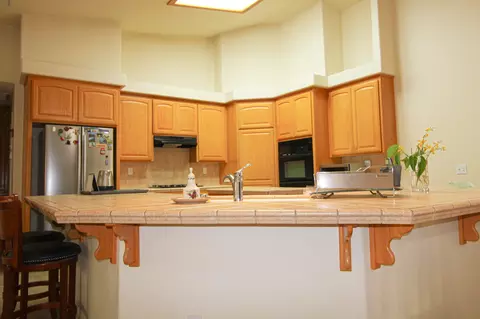 1679 Desert Front Rd, Wrightwood, CA 92397 photo 5
