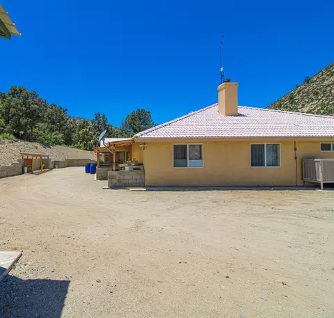 1679 Desert Front Rd, Wrightwood, CA 92397 photo 37