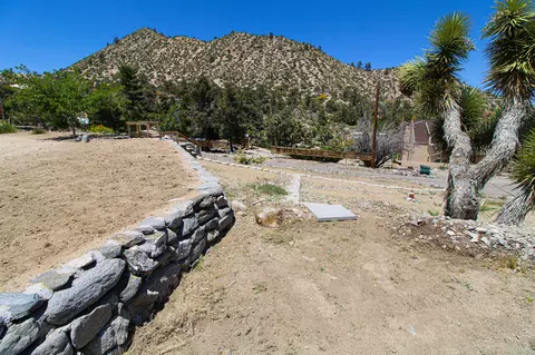 1679 Desert Front Rd, Wrightwood, CA 92397 photo 35