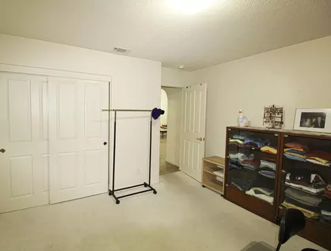 1679 Desert Front Rd, Wrightwood, CA 92397 photo 21