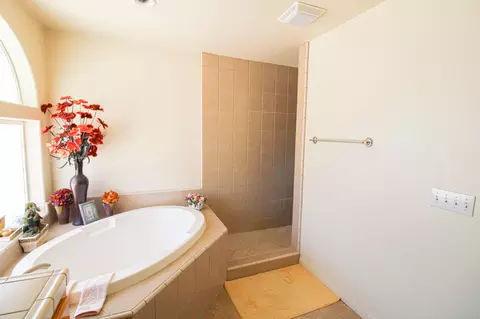 1679 Desert Front Rd, Wrightwood, CA 92397 photo 25