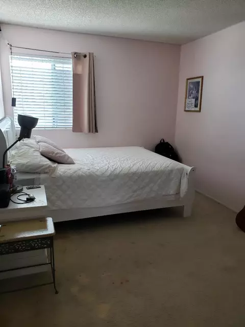 37615 36th St E, Palmdale, CA 93550 photo 6