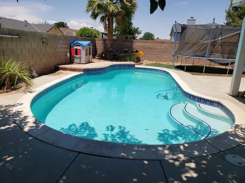 37615 36th St E, Palmdale, CA 93550 photo 15