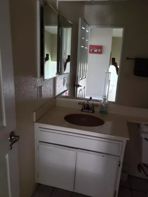 37615 36th St E, Palmdale, CA 93550 photo 7