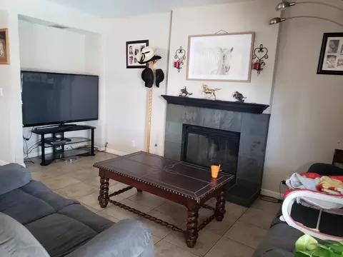37615 36th St E, Palmdale, CA 93550 photo 3