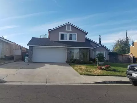 37615 36th St E, Palmdale, CA 93550 photo 1