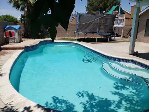 37615 36th St E, Palmdale, CA 93550 photo 14