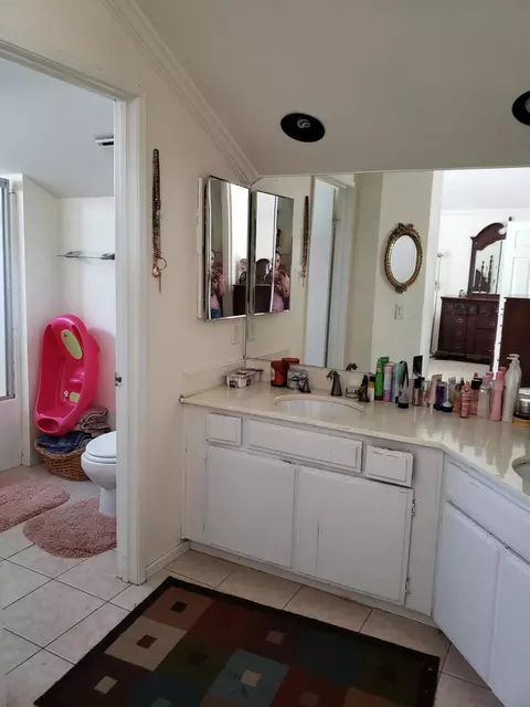 37615 36th St E, Palmdale, CA 93550 photo 12