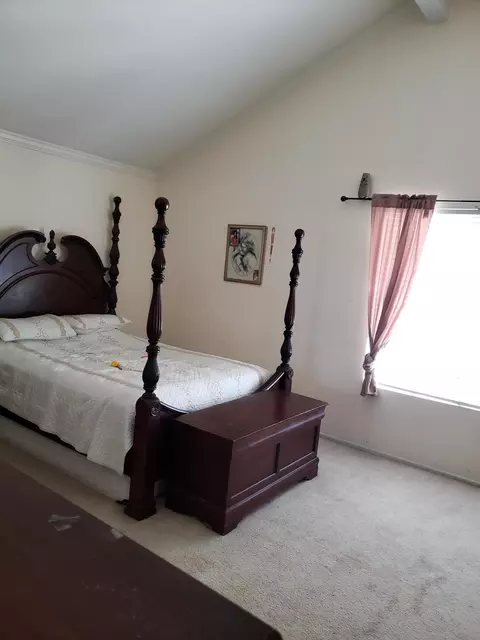 37615 36th St E, Palmdale, CA 93550 photo 9