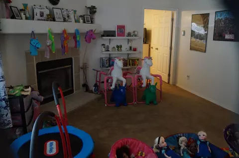 43850 20th St E #259, Lancaster, CA 93535 photo 4