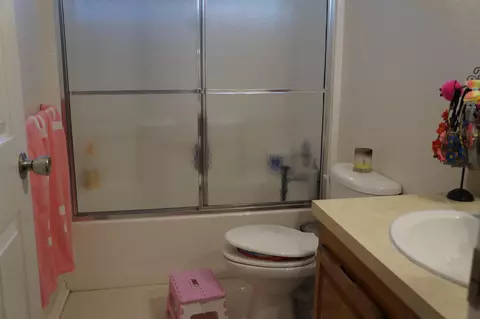 43850 20th St E #259, Lancaster, CA 93535 photo 9