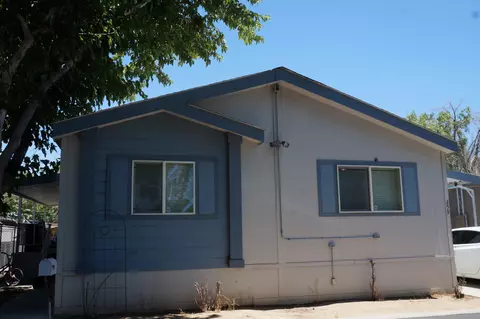 43850 20th St E #259, Lancaster, CA 93535 photo 1