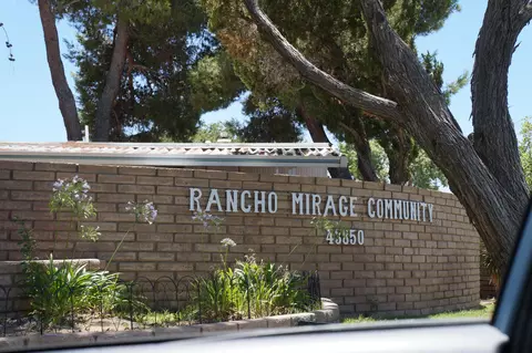 43850 20th St E #259, Lancaster, CA 93535 photo 3