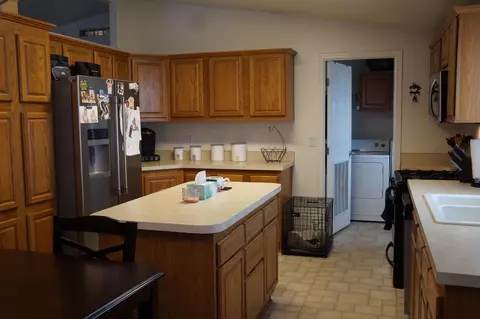 43850 20th St E #259, Lancaster, CA 93535 photo 6